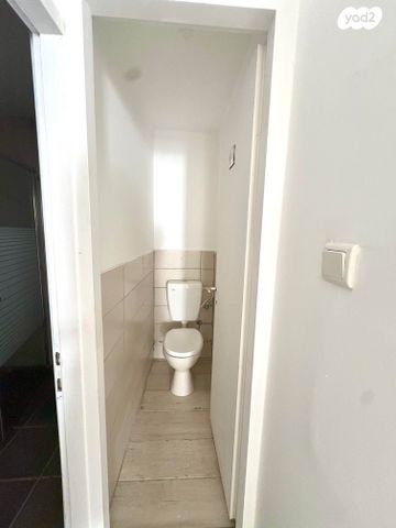 בית פרטי/ קוטג', ספיר 12, נופך, נופך