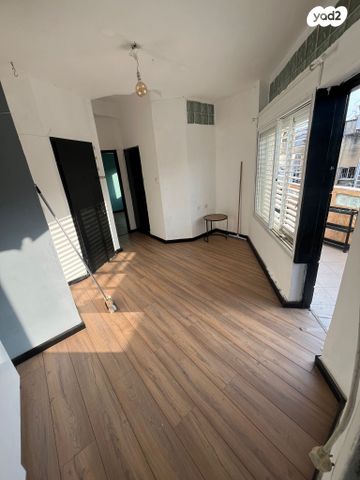 מסילת ישרים 14