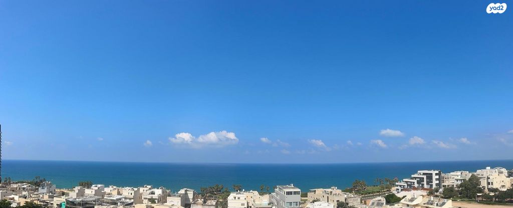 פייר קניג 27