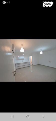 יחידת דיור, ירדן 8, קרית רבין, מגדל העמק