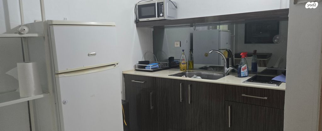 יוסף הנשיא 9