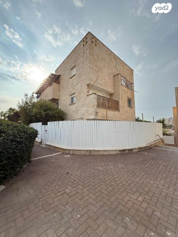 חטיבת יפתח 79