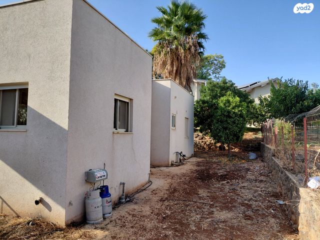 בית פרטי/ קוטג', אלמגור, אלמגור, אלמגור