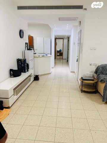 דירה, נווה אלון 14, ב' / צפון מערב העיר, רחובות