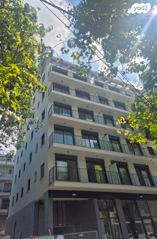 הרב יצחק ידידיה פרנקל 65