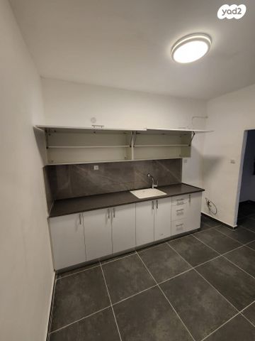 דירה, זבולון 15, מרכז העיר, קרית אתא