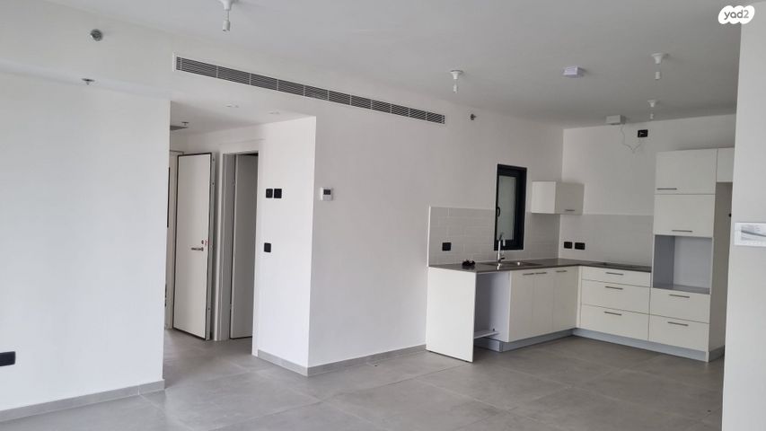 דירה, שחם 27, פסגת הדר / נווה עוז הירוקה, פתח תקווה