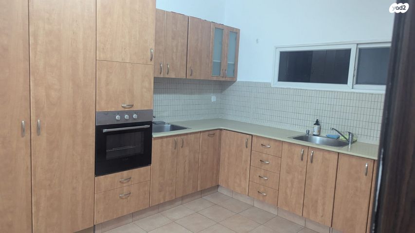 דירה, יהודה לייב פינסקר 12, לב המושבה / מרכז העיר, פתח תקווה