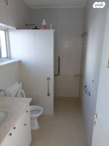 בית פרטי/ קוטג', אלמגור, אלמגור, אלמגור