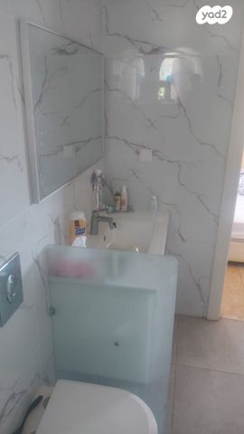 בית פרטי/ קוטג', משעול הכרמים 6, הרימון, אפרת