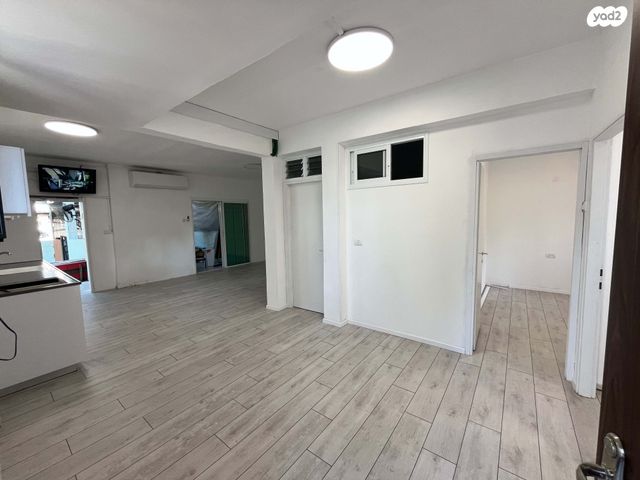 בית פרטי/ קוטג', דרך משה דיין 144, ביצרון ורמת ישראל, תל אביב יפו