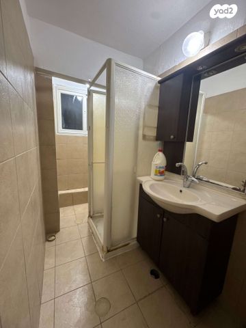 דירה, נורדאו 13, תקומה, כפר סבא