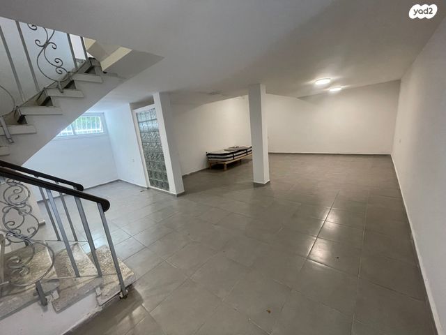 בית פרטי/ קוטג', המסילה 21, הרצליה ב', הרצליה