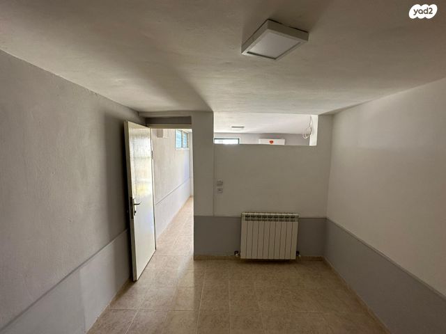 דירה, פרי מגדים 25, מבשרת ירושלים, מבשרת ציון