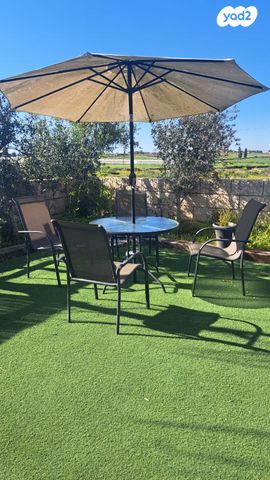 בית פרטי/ קוטג', הפרדסים 1, כפר יעבץ, כפר יעבץ