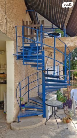 יחידת דיור, שדמות דבורה, שדמות דבורה, שדמות דבורה