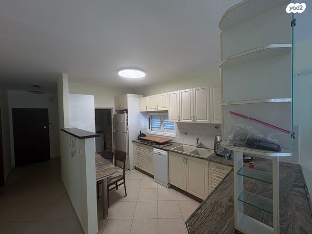 דירה, מוהליבר 29, רמב"ם, ראשון לציון