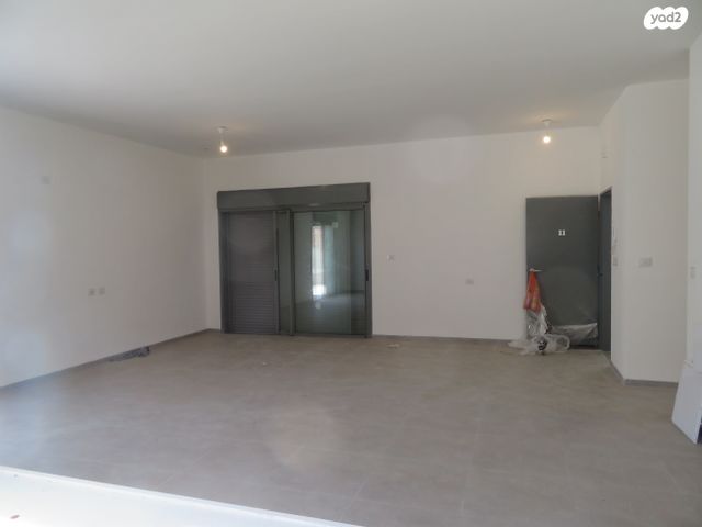 גג/ פנטהאוז, נהר הירדן 5, רמת נבון . הר כרמי, כרמיאל