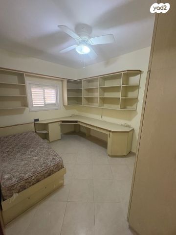 דירה, מוהליבר 29, רמב"ם, ראשון לציון