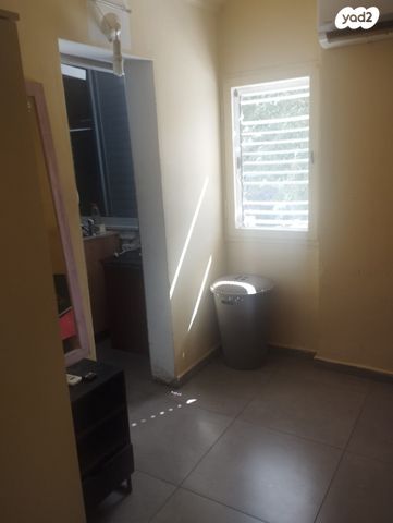 יחידת דיור, אילות 220, יעלים, אילת