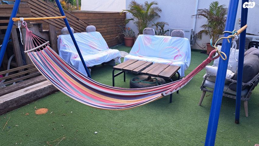 בית פרטי/ קוטג', הפרדסים 1, כפר יעבץ, כפר יעבץ