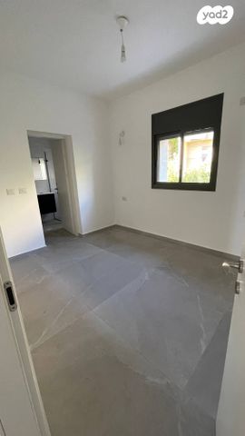 דירה, אברהם לינקולן 11, אחוזה, חיפה