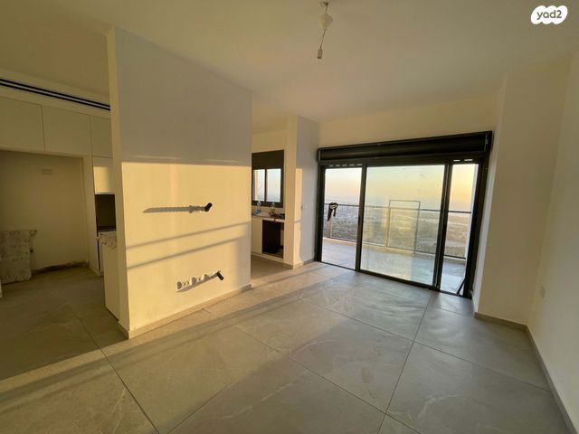 דירה, אברהם לינקולן 11, אחוזה, חיפה