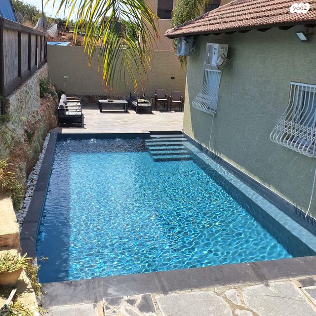 בית פרטי/ קוטג', כליל החורש 1, כפר חנניה, כפר חנניה