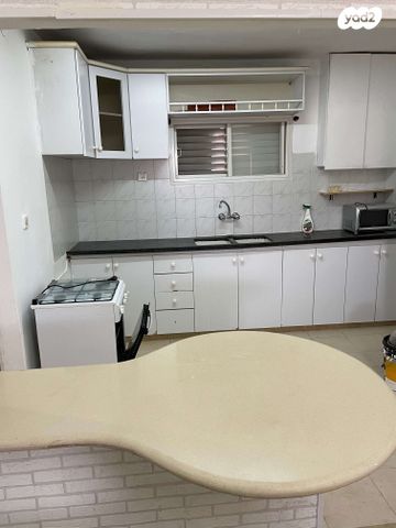 יחידת דיור, חיבת ציון 32, שאר העיר, עפולה