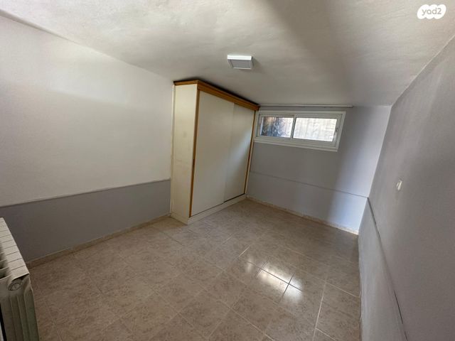 פרי מגדים 25