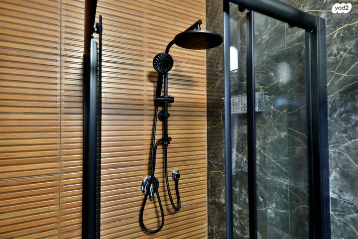 דירת גן, הפרטיזנים 9, קרית אליעזר, חיפה