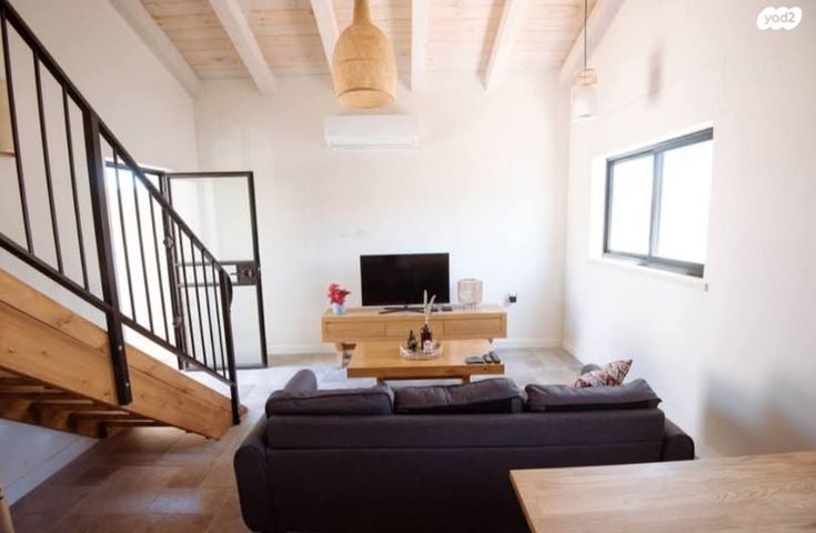 שביל האלון 1