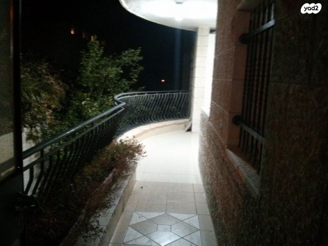 דירה, רקפת 1, גבע בנימין, אדם - גבע בנימין