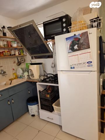 יחידת דיור, כלניות 11, כפר ביאליק, כפר ביאליק