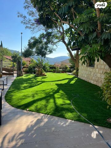 בית פרטי/ קוטג', כליל החורש 1, כפר חנניה, כפר חנניה