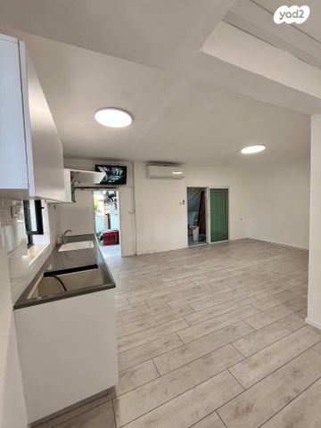 בית פרטי/ קוטג', דרך משה דיין 144, ביצרון ורמת ישראל, תל אביב יפו