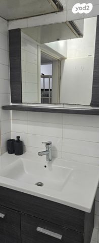 דירת גן, יוסף הנשיא 9, לב תל אביב, לב העיר צפון, תל אביב יפו