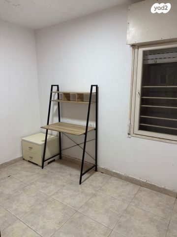 דירה, מרבד הקסמים 3, שכונה ה', באר שבע