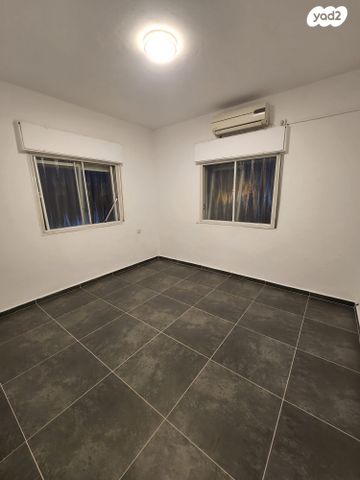 דירה, זבולון 15, מרכז העיר, קרית אתא