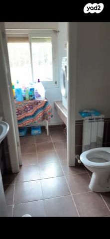 דירה, איסלנד 3, קרית מנחם, ירושלים