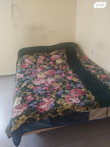 יחידת דיור, אילות 220, יעלים, אילת