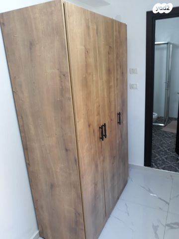 דירה, חטיבת כרמלי 41, נווה פז, חיפה