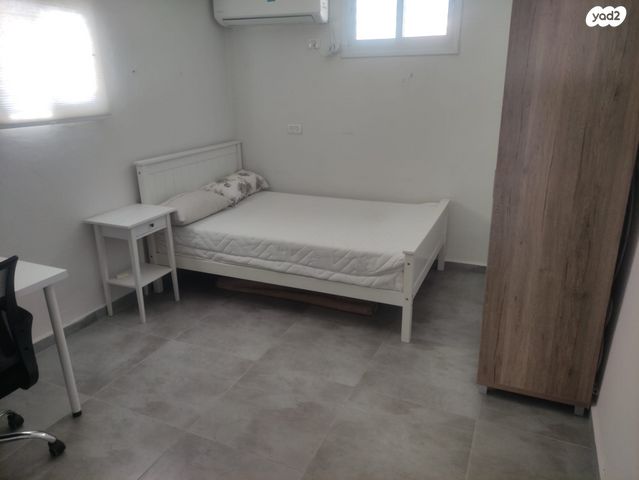 דירה, יוסף שפרינצק 54, שיכון א', קרית שמונה