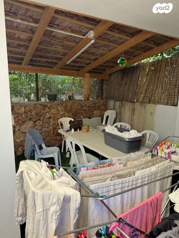 יחידת דיור, השיזף 1, בנה ביתך, קדימה צורן