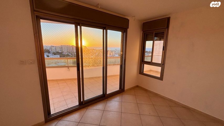 שדרות קדש 41