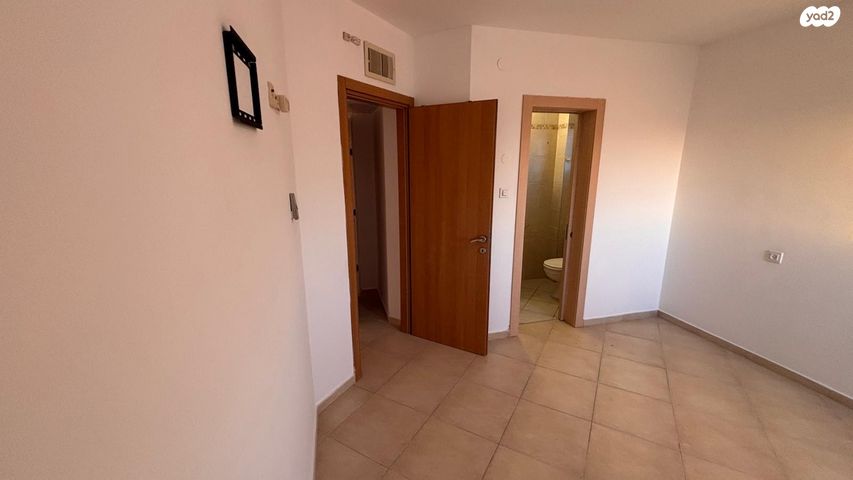 דירה, שדרות קדש 41, ברנע, אשקלון