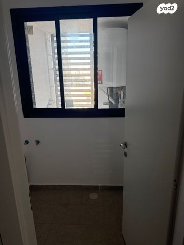 דירה, חיטה 1, הבוסתנים, שדרות