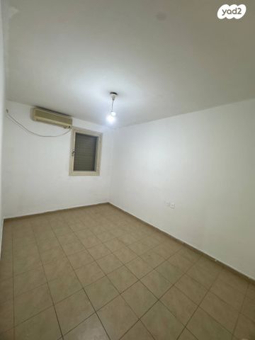 דירה, נורדאו 13, תקומה, כפר סבא