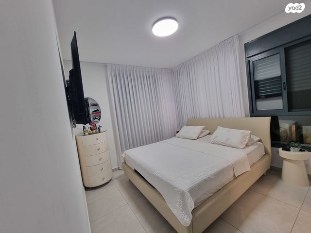 דירה, חנה רובינא 17, מרכז, הרצליה