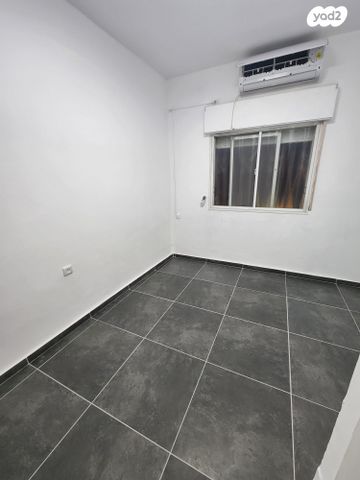 דירה, זבולון 15, מרכז העיר, קרית אתא